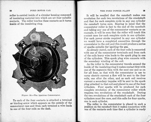 1917 Ford Car & Truck Manual-038-039.jpg